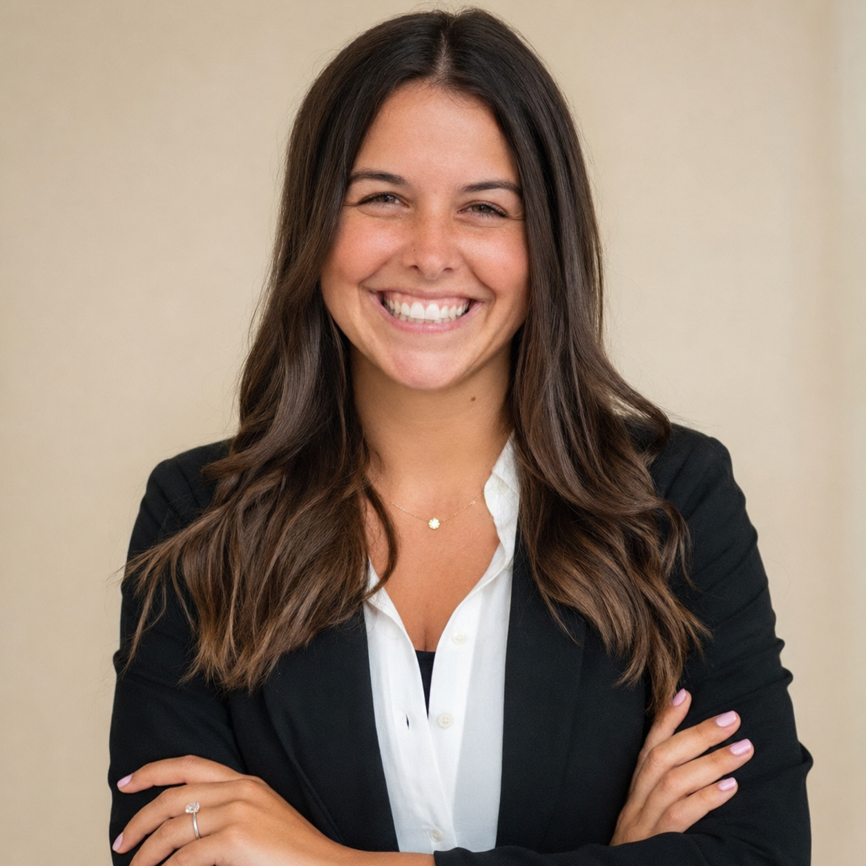Allison Moore, Saint Petersburg and Pinellas County beach real estate agent